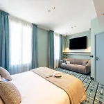 Casa Moho - Hotel Juan-les-Pins