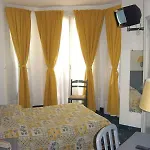 Casa Moho - Hotel Juan-les-Pins