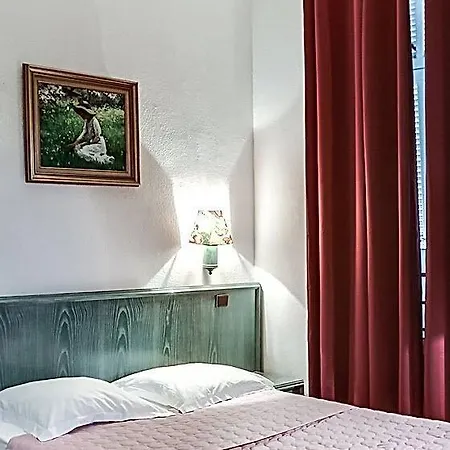 Casa Moho - Juan-les-Pins