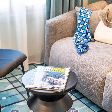 Casa Moho -