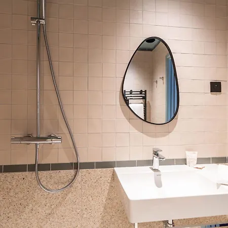 Casa Moho - Juan-les-Pins