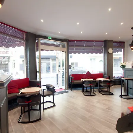 Casa Moho -