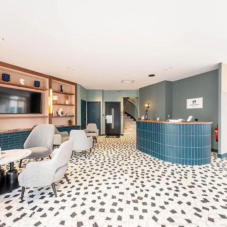 Casa Moho - Juan-les-Pins