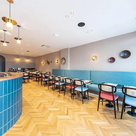 Casa Moho - 胡安莱潘