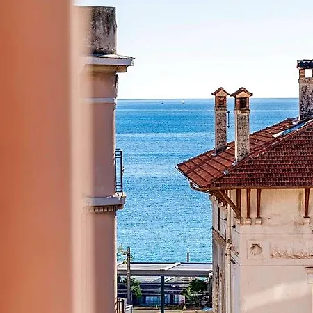 Casa Moho - 3*