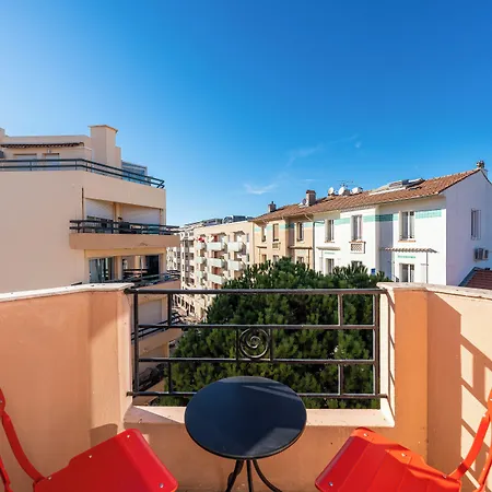 Casa Moho -