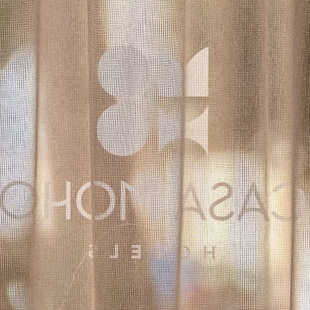 Casa Moho - ז'ואן-לה-פינס