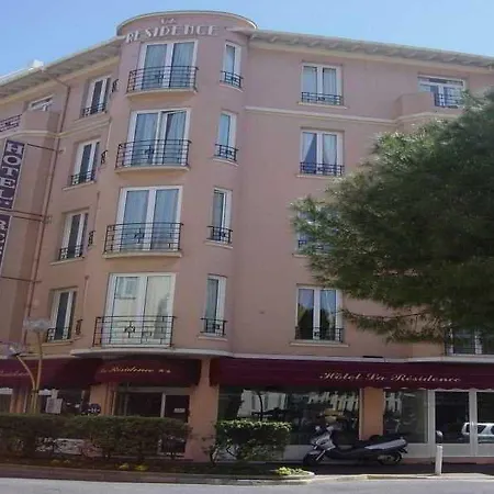 Casa Moho - Hotel 2*