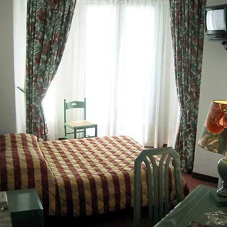 Szálloda Casa Moho -