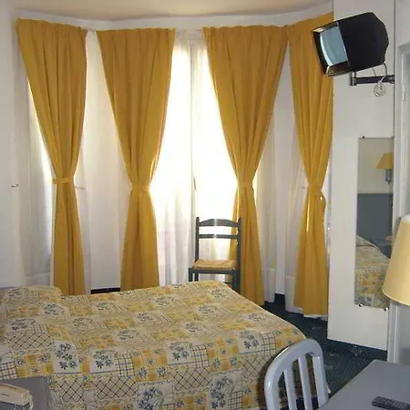 Casa Moho - Hotel Juan-les-Pins