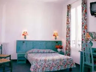 Casa Moho - Hotel Juan-les-Pins