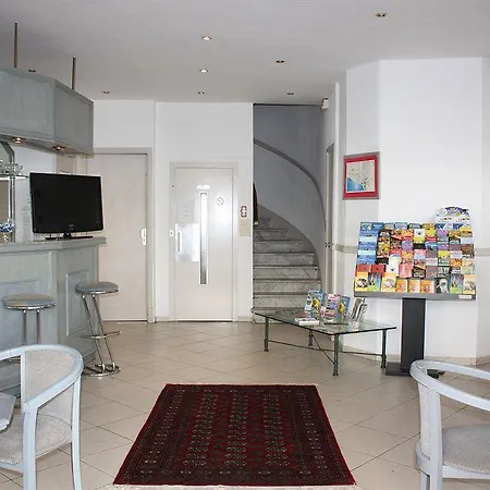 Casa Moho - 2*