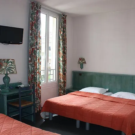 Hotel Casa Moho -