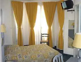 Casa Moho - 2* Juan-les-Pins