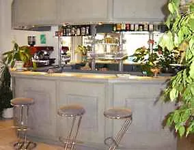 Casa Moho - Hotel