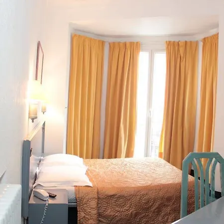 Casa Moho - Juan-les-Pins