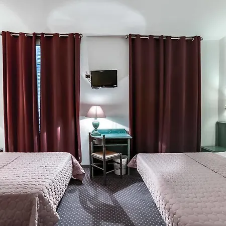 Casa Moho - Juan-les-Pins