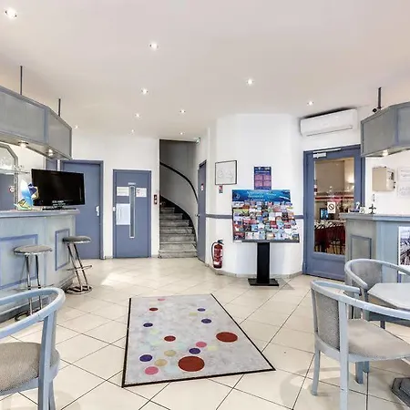 Hotel Casa Moho -