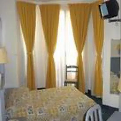 Hotel Casa Moho -