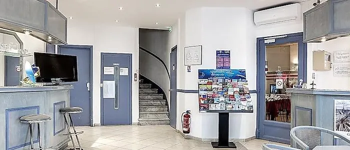 Casa Moho - 胡安莱潘