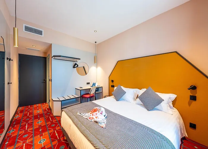 Casa Moho - 3* 胡安莱潘