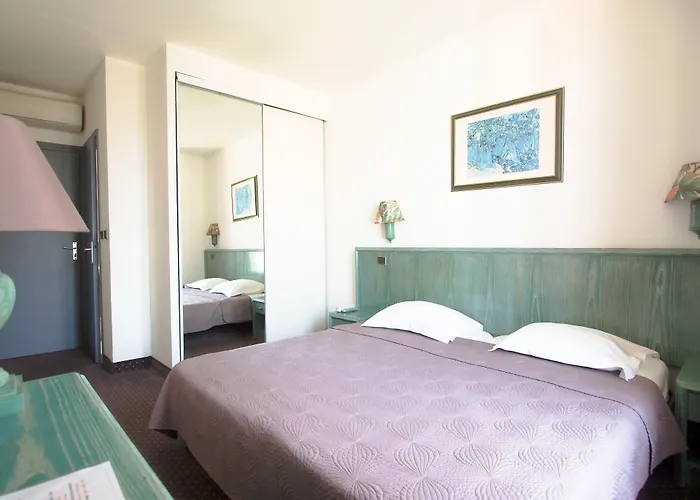 Casa Moho - Juan-les-Pins