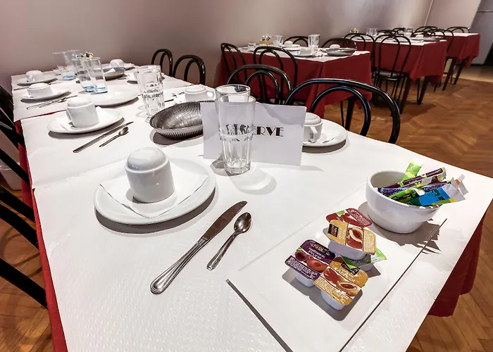 Casa Moho - 胡安莱潘