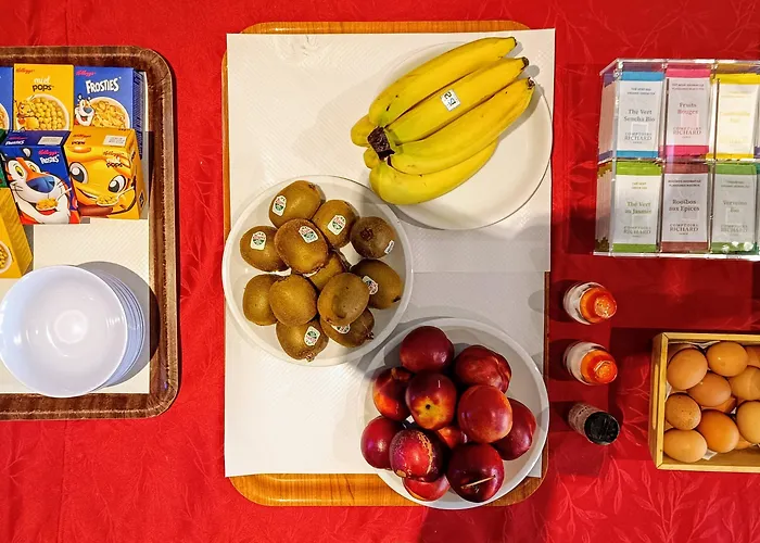 Casa Moho - 酒店 胡安莱潘