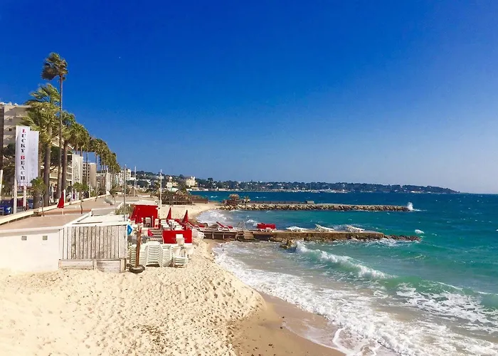 Casa Moho - 酒店 胡安莱潘